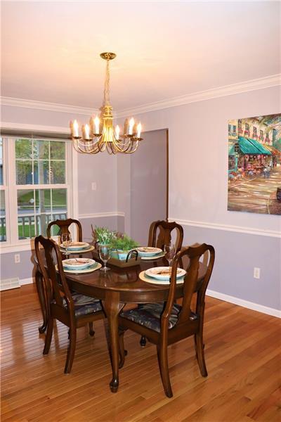 110 Bristol Dr, Seven Fields, PA 16046 photo 8