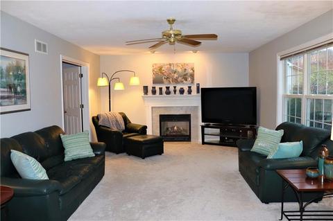 110 Bristol Dr, Seven Fields, PA 16046 photo 7