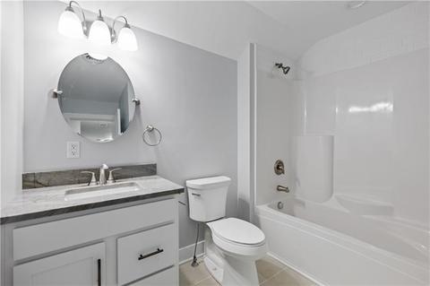 2517 Puckety, Export, PA 15632 photo 13