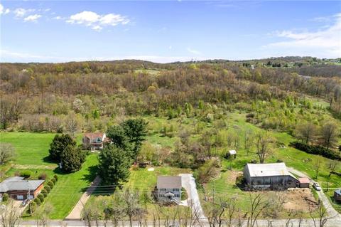 2517 Puckety, Export, PA 15632 photo 24