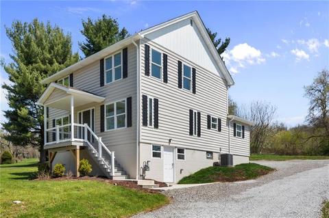 2517 Puckety, Export, PA 15632 photo 18