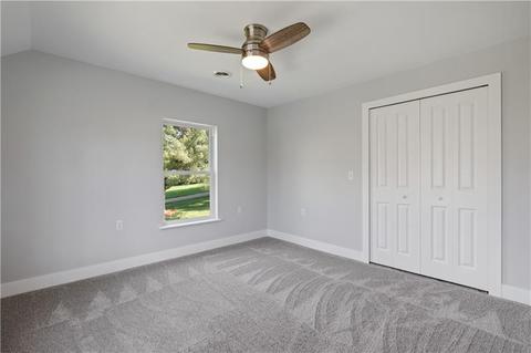 2517 Puckety, Export, PA 15632 photo 14