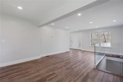 2517 Puckety, Export, PA 15632 photo 9