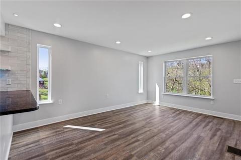 2517 Puckety, Export, PA 15632 photo 3