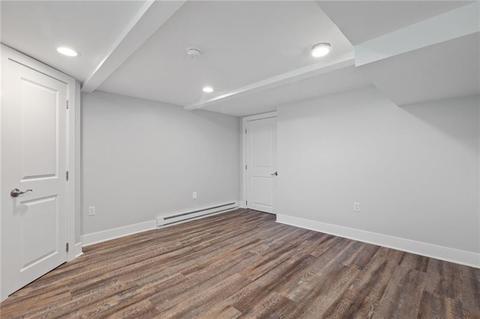 2517 Puckety, Export, PA 15632 photo 22