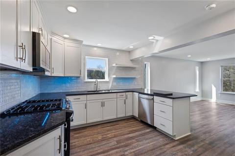 2517 Puckety, Export, PA 15632 photo 6