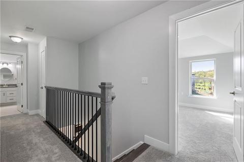 2517 Puckety, Export, PA 15632 photo 15