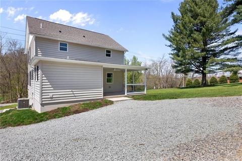 2517 Puckety, Export, PA 15632 photo 21