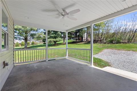 2517 Puckety, Export, PA 15632 photo 20