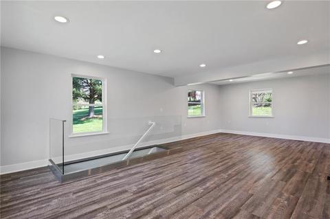 2517 Puckety, Export, PA 15632 photo 8