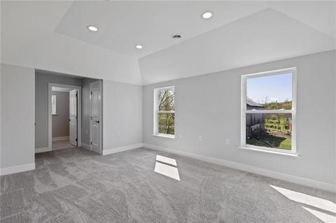 2517 Puckety, Export, PA 15632 photo 16