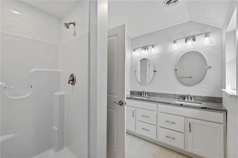 2517 Puckety, Export, PA 15632 photo 17