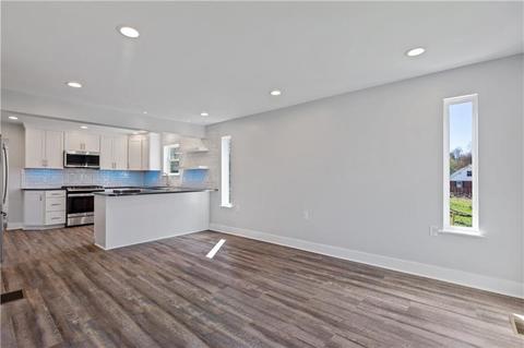 2517 Puckety, Export, PA 15632 photo 7