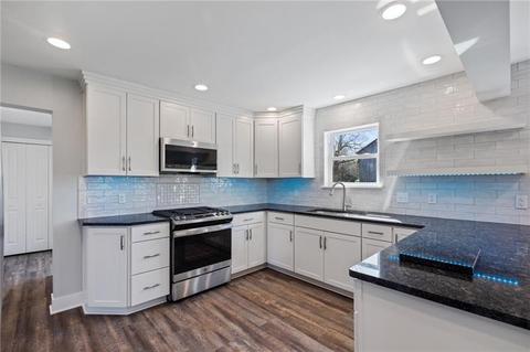 2517 Puckety, Export, PA 15632 photo 5