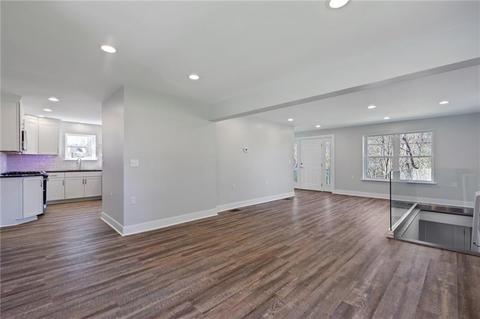2517 Puckety, Export, PA 15632 photo 10