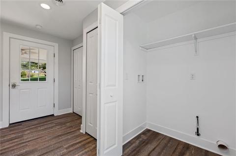 2517 Puckety, Export, PA 15632 photo 19