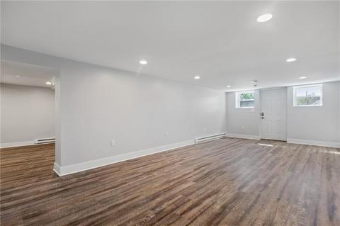 2517 Puckety, Export, PA 15632 photo 23