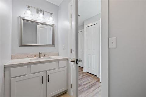 2517 Puckety, Export, PA 15632 photo 11