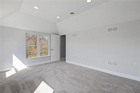 2517 Puckety, Export, PA 15632 photo 12
