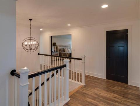 4050 Sinan Farm Dr, Export, PA 15632 photo 18