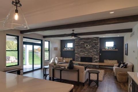 4050 Sinan Farm Dr, Export, PA 15632 photo 12