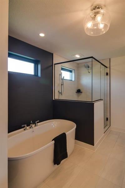 4050 Sinan Farm Dr, Export, PA 15632 photo 17