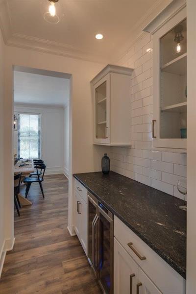 4050 Sinan Farm Dr, Export, PA 15632 photo 14