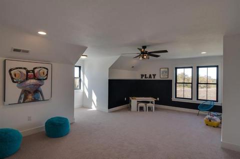 4050 Sinan Farm Dr, Export, PA 15632 photo 22