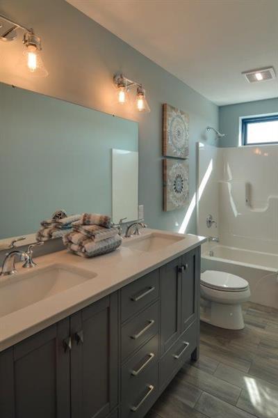 4050 Sinan Farm Dr, Export, PA 15632 photo 23