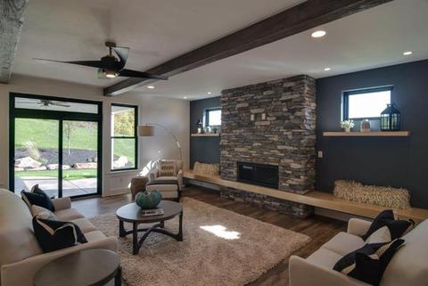 4050 Sinan Farm Dr, Export, PA 15632 photo 5