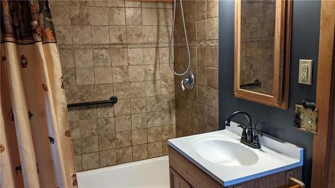 1823 E Mud Pike, Berlin, PA 15530 photo 7