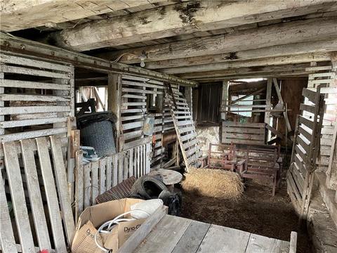 1823 E Mud Pike, Berlin, PA 15530 photo 18