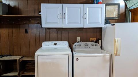 1823 E Mud Pike, Berlin, PA 15530 photo 6