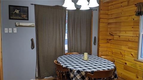 1823 E Mud Pike, Berlin, PA 15530 photo 3