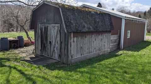 1823 E Mud Pike, Berlin, PA 15530 photo 10
