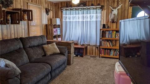 1823 E Mud Pike, Berlin, PA 15530 photo 5
