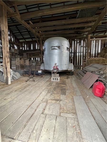 1823 E Mud Pike, Berlin, PA 15530 photo 19