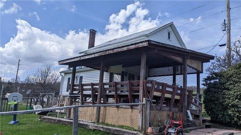 1823 E Mud Pike, Berlin, PA 15530 photo 9