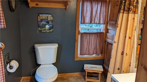 1823 E Mud Pike, Berlin, PA 15530 photo 8