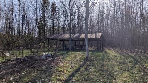 1823 E Mud Pike, Berlin, PA 15530 photo 11