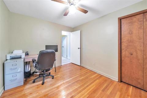 4357 Kenson Dr, Hampton, PA 15101 photo 14