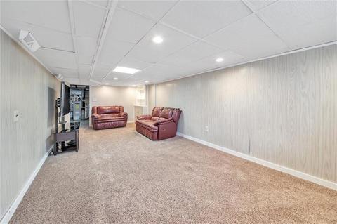 4357 Kenson Dr, Hampton, PA 15101 photo 20
