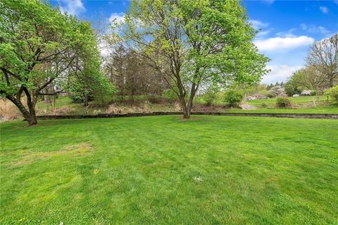 4357 Kenson Dr, Hampton, PA 15101 photo 23