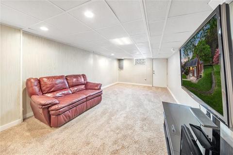 4357 Kenson Dr, Hampton, PA 15101 photo 19