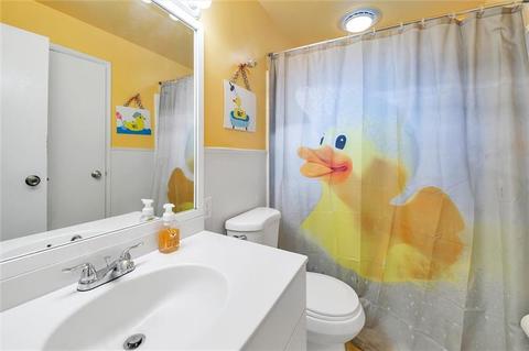 4357 Kenson Dr, Hampton, PA 15101 photo 15