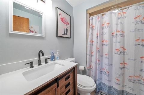 4357 Kenson Dr, Hampton, PA 15101 photo 9