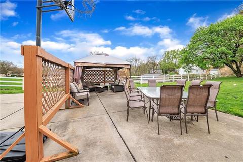 4357 Kenson Dr, Hampton, PA 15101 photo 22