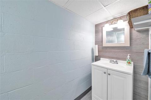 4357 Kenson Dr, Hampton, PA 15101 photo 18