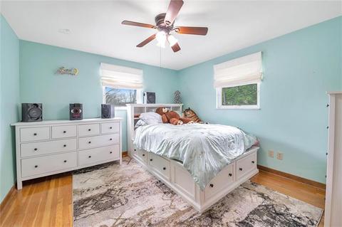 4357 Kenson Dr, Hampton, PA 15101 photo 12