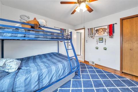 4357 Kenson Dr, Hampton, PA 15101 photo 11